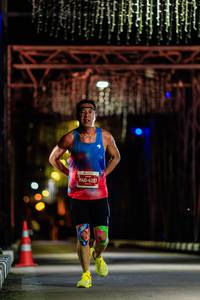 BIB: 
                            <button type="button" onclick="openModal(27878905)" class="btn btn-primary btn-sm float-right btn-popup" data-toggle="modal" data-target=".modal-high-quality">
                        <i class="fas fa-shopping-cart"></i> Add to Cart
                    </button>
                                            <button type="button" onclick="isThisMe(27878905, true)" class="btn btn-success btn-sm float-right btn-popup btn-isme hidden" data-toggle="tooltip" data-placement="bottom" title="นี่คือรูปของคุณใช่ไหม คลิกที่นี่เพื่อเอาเข้าอัลบั้ม">
                        <i class="fas fa-plus"></i> Add to album
                    </button>
                    <button type="button" onclick="isThisMe(27878905, false)" class="btn btn-warning btn-sm float-right btn-popup btn-isnotme hidden">
                        <i class="fas fa-ban"></i> Remove from album
                    </button>